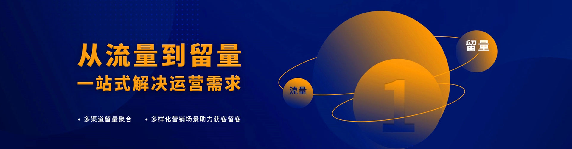 普陀渠道开户返点
